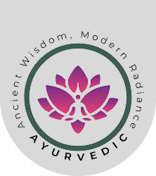 Ayurvedic